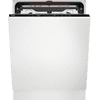 AEG FSE75748P / Encastrable / Entièrement Intégré / Hauteur de Niche 82 - 90 cm