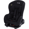 Safety 1st Sweet Safe Full Black