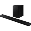Samsung HW-Q700A/XN