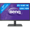 BenQ DesignVue PD2705U