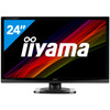 iiyama E2482HSD