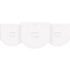 Philips Hue Wall Switch Module 3-pack