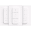 Philips Hue Wireless Dimmer 3-pack