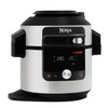 Ninja Foodi 14-in-1 Multicooker OL750EU