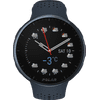 Polar Pacer Pro Blue