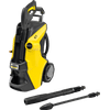 Kärcher K7 Power Flex