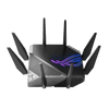 ASUS ROG Rapture GT-AXE11000