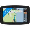 TomTom GO Camper Tour Europe