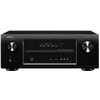 Denon AVR-2313