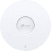 TP-Link Omada EAP650
