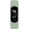 Garmin Vivosmart 5 Green S/M