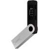 Ledger Nano S Plus Noir Mat