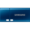 Samsung USB-C Flash Drive 64 Go