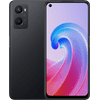 OPPO A96 128GB Black