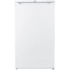 Beko KS166022