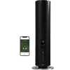 Duux Beam 2 Smart Ultrasone Humidifier Black