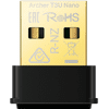 TP-Link Archer T3U Nano