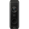 Eufy Video Doorbell Dual 2 Pro uitbreiding