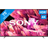 Sony Bravia XR-75X90KP (2022)