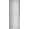 Liebherr CNsfc 5023-22