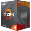 AMD Ryzen 3 4100
