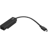 ACT AC1525 2,5'' USB C SATA Adapterkabel