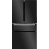 Siemens KF96RSBEA
