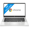 HP Chromebook 14a-na0039nb Azerty