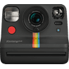 Polaroid Now+ Zwart