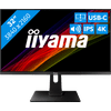 iiyama ProLite XUB3293UHSN-B1