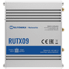 Teltonika RUTX09
