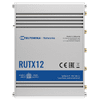 Teltonika RUTX12