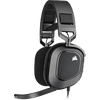 Corsair HS80 RGB Gaming Headset Black