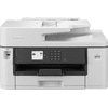 Brother MFC-J5340DWE