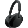 Sony WH-1000XM5 Black