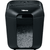 Fellowes LX50