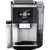Siemens EQ.700 Integral TQ717R03 Inox