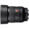 Sony FE 35mm f/1.4 GM