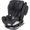 Chicco Unico Plus Black