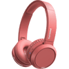 Philips TAH4205 Rood