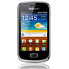 Proximus Samsung Galaxy Mini 2