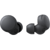 Sony LinkBuds S Black