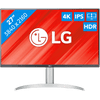 LG 27UP650K-W.AEU