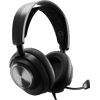 SteelSeries Arctis Nova Pro