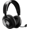 SteelSeries Arctis Nova Pro Wireless X