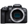 Canon EOS R10 Boitier