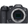 Canon EOS R7 Body