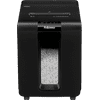 Fellowes Automax 100M