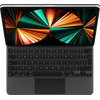 Apple Magic Keyboard iPad Air 11'' (2024)/ Air (2022/2020)/ Pro 11" (2022) AZERTY Noir