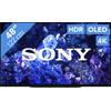Sony Bravia OLED XR-48A90K (2022)